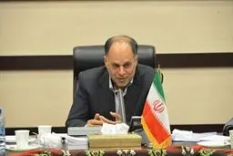 استاندارسیستان و بلوچستان: امنیت ضرورتی‌ترین عنصر توسعه این استان است