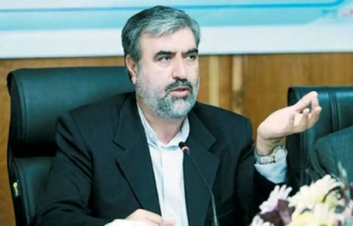 عزیزی: ۱۰ میلیارد تومان بودجه برای ۷۵۰ واحد اقتصادی در استان قم اختصاص یافته است