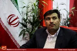 استاندارد منابع خاک در کشور تدوین شد