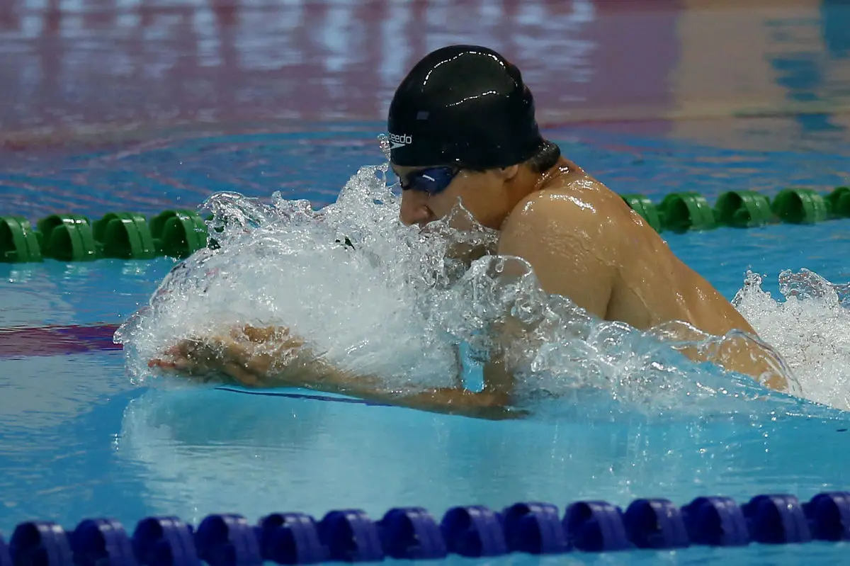 جمال چاوشی‌فر بار دیگر رکورد زد