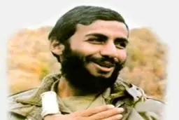 چرا خانواده شهید همت به کتاب 