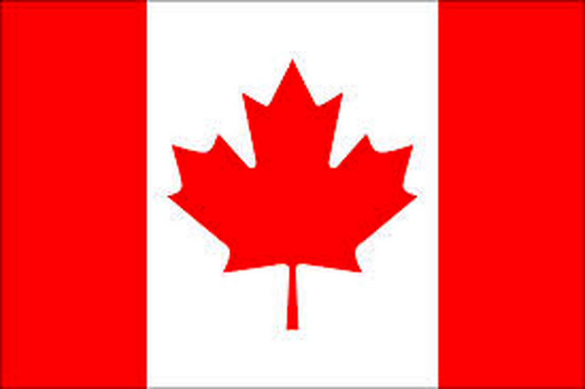 سفارت کانادا در کابل به شهروندان این کشور درباره حضور در افغانستان هشدار داد