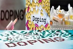 آخرین تغییرات لیست داروهای ممنوعه اعلام شد