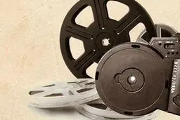 سه فیلم برای شبکه نمایش خانگی پروانه ساخت گرفتند