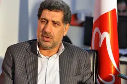 رئیس سازمان امور مالیاتی: هفت هزار میلیارد تومان به شهرداری‌های کشور پرداخت شد