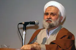 محمدیان: مهم‌ترین تأثیر برگزاری 
