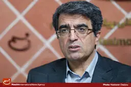 احمدی: اصلاح قانون 