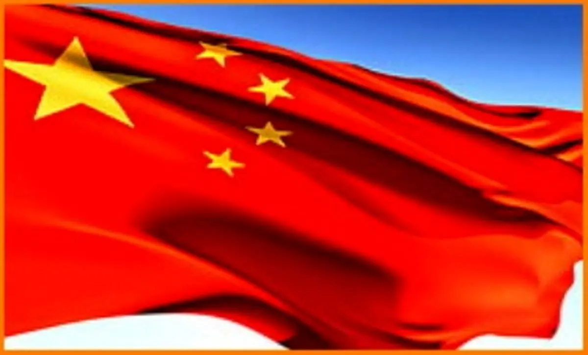 تیراندازی در چین به زخمی شدن چهار نفر انجامید