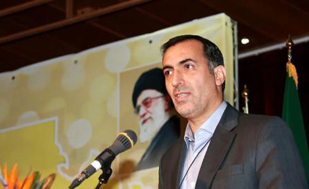 "هلال احمر برای تامین هزینه‌های توانبخشی معلولان و بیماران صعب‌العلاج آمادگی دارد"