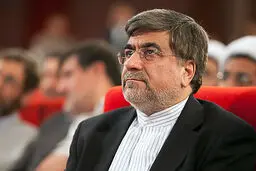 جنتی : فلسطین، مساله محوری جهان اسلام است