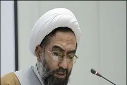 حجت‌الاسلام مروی: فکر و سلاح گروه‌های تکفیری از سوی وهابیت تامین می‌شود