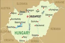 مجارستان کاردار سفارت آمریکا در بوداپست را به دلیل اظهارات سناتور آمریکایی فراخواند