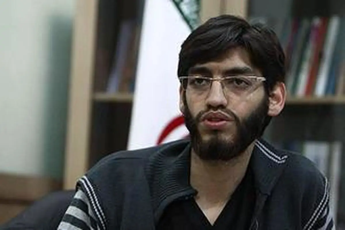 دیانی: برائت از جریان فتنه باید در عمل وزیر علوم مشهود باشد