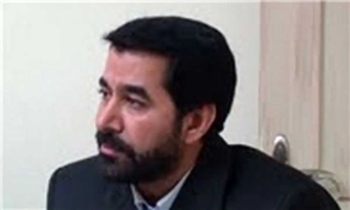 "اجلاسیه کانون‌های مدارس معارف اسلامی از امروز در مشهد آغاز به کار کرد"