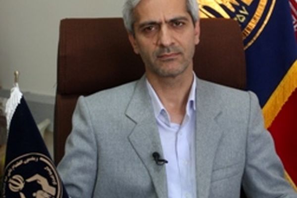 مدیرکل کمیته امداد کرمانشاه: ۳۷ میلیارد ریال زکات در استان جمع‌آوری شده است