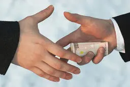 نائب رئیس اتاق بازرگانی خراسان رضوی: زمینه دلالی در مشهد رو به تزاید است