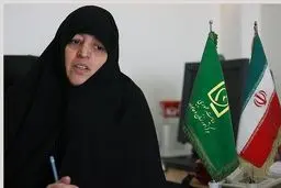 طبیب‌زاده: حفظ ماهیت ۱۶ آذر به حفظ خوی استکباری آمریکا مربوط است