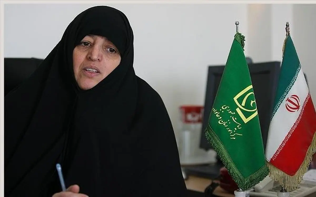 طبیب‌زاده: حفظ ماهیت ۱۶ آذر به حفظ خوی استکباری آمریکا مربوط است