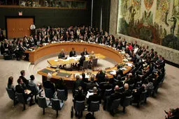 شورای امنیت حمله تروریستی به اقامتگاه سفیر ایران در یمن را محکوم کرد