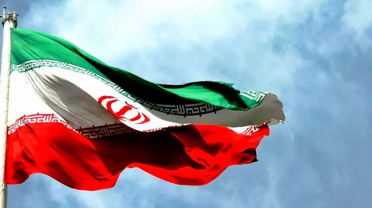 ایران‌شناسان روس در مسکو گردهم  می‌آیند
