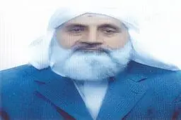 امام جمعه اهل‌سنت دلگان: مسئولان گرانی بازار این شهرستان را کنترل کنند