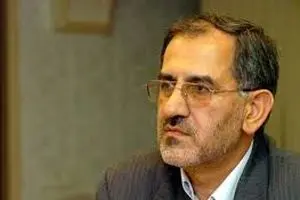 معاون وزیر ارتباطات: دولت مصمم است تا دسترسی آزاد به اطلاعات و اسناد دولتی را اجرایی کند