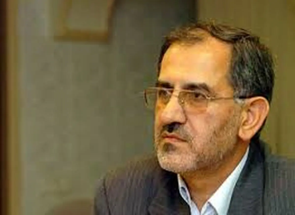 معاون وزیر ارتباطات: دولت مصمم است تا دسترسی آزاد به اطلاعات و اسناد دولتی را اجرایی کند