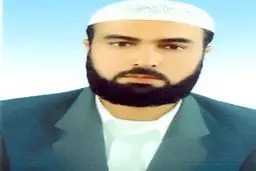 امام جمعه اهل سنت قصرقند: آمریکا  بزرگترین کشور ناقض حقوق بشر در دنیا است