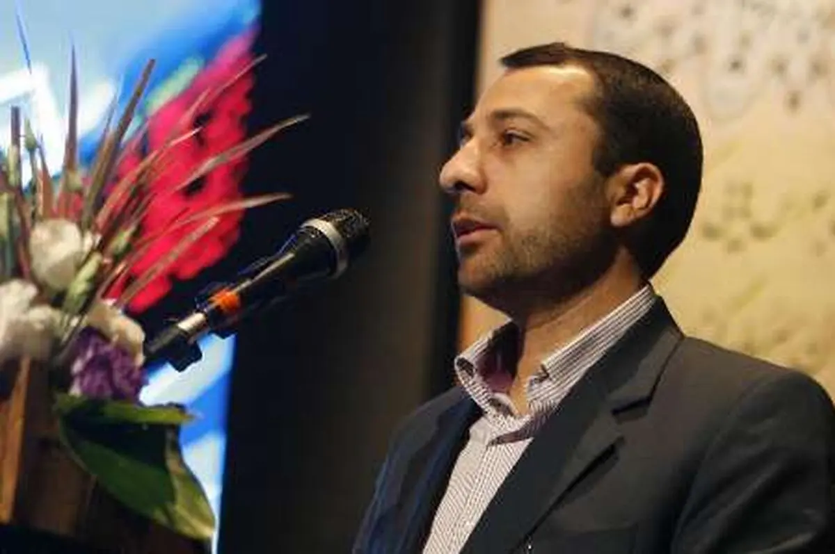 صالح‌آبادی: پیشرفت بازار سرمایه بدون توسعه صنعت حسابداری امکان پذیر نیست