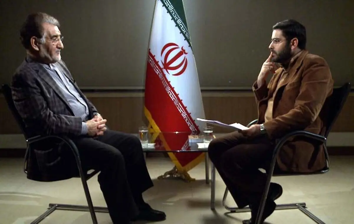 آل‌اسحاق: برنامه "خروج از رکود تورمی" دولت، همخوانی زیادی با اقتصاد آزاد دارد