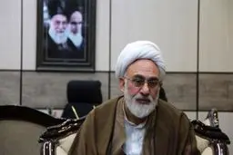 حجت‌الاسلام صالحی‌منش: خانه شهیدان باید پایگاه ترویج معارف دینی باشد