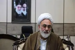 حجت‌الاسلام صالحی‌منش: خانه شهیدان باید پایگاه ترویج معارف دینی باشد