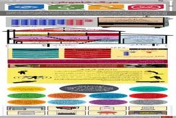 گرافیک اطلاع رسان:: مرگ خاموش