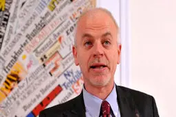 معاون وزیر خارجه ایتالیا: ایران کشور با ثبات و تاثیرگذار منطقه است