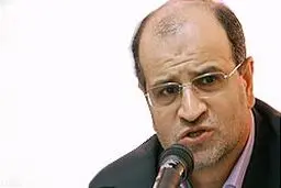 رئیس سازمان نظام پزشکی: اعتماد مردم به پزشکان سرمایه بزرگی است