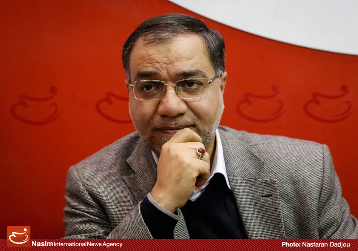 مهدی فضائلی: راهپیمایی عظیم اربعین زمینه‌ساز بیداری بیشتر مسلمانان است