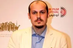 وحید وکیلی‌فر: فیلمی مثل 