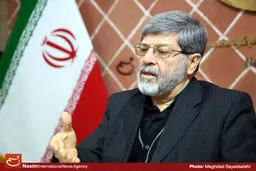 رئیس فرهنگستان علوم پزشکی: مهمترین چالش سلامت نوزادان، بی‌توجهی به تغذیه با شیر مادر است