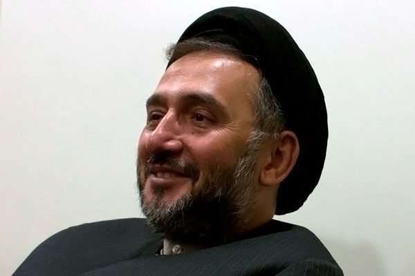 ابطحی: مجمع روحانیون برای انتخابات آتی، لیست انتخاباتی ندارد