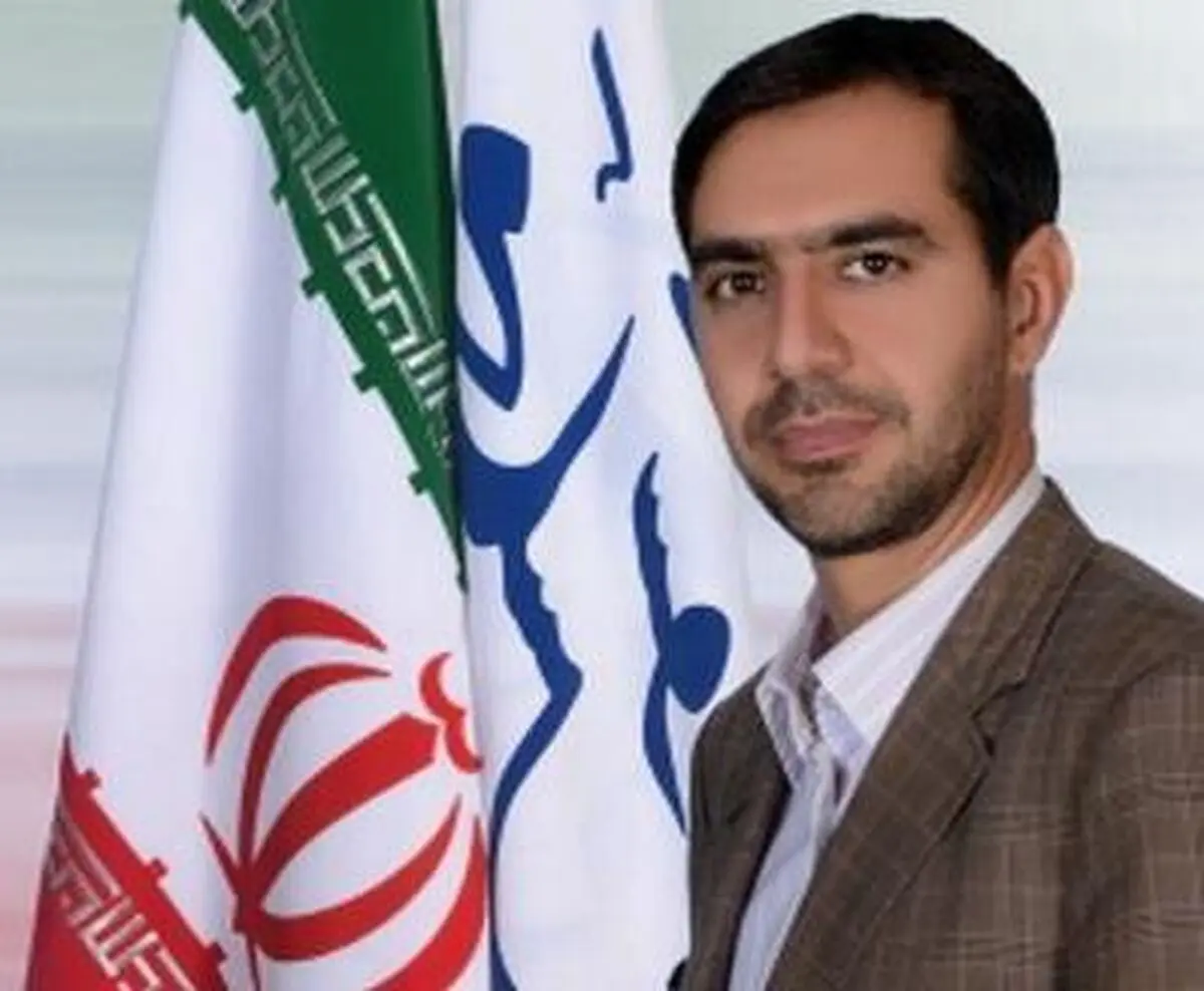 نماینده آباده در مجلس: با توجه به درآمد معدنی می‌توان اقتصاد مقاومتی را نهادینه کرد