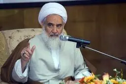 آیت‌الله علما: اقتدار ارتش و سپاه در خاورمیانه افتخارآمیز است