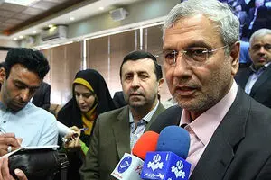 ربیعی: ۱۰۰ هزار نیروی کار به خارج از کشور اعزام می‌شوند