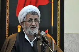 مدیر اجرایی حوزه علمیه خراسان: دو حوزه علمیه بزرگ در حاشیه شهر مشهد احداث می‌شود