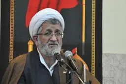 مدیر اجرایی حوزه علمیه خراسان: دو حوزه علمیه بزرگ در حاشیه شهر مشهد احداث می‌شود