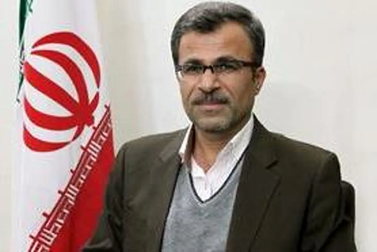 "بیش از ۴۰ تُن کالای غیر قابل مصرف انسانی در هشت ماهه نخست سال در فارس منهدم شد"