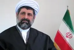 رئیس کمیسیون فرهنگی شورای شهر تهران: خرید اوراق وقف ثواب دنیوی و اخروی دارد