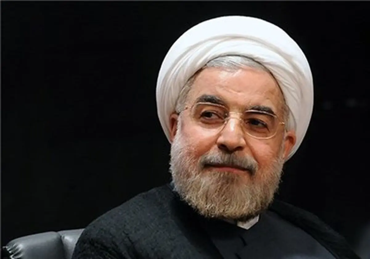 رئیس‌جمهور روز ملی "فنلاند" را به همتای خود تبریک گفت