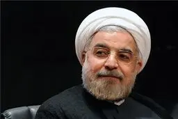 رئیس‌جمهور روز ملی 