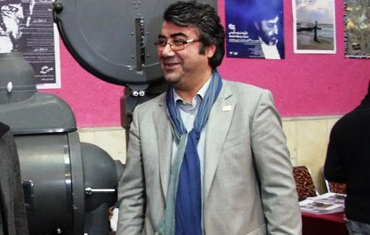سازمان زیباسازی شهرداری تهران خواهان خرید "چنارستان" شد!