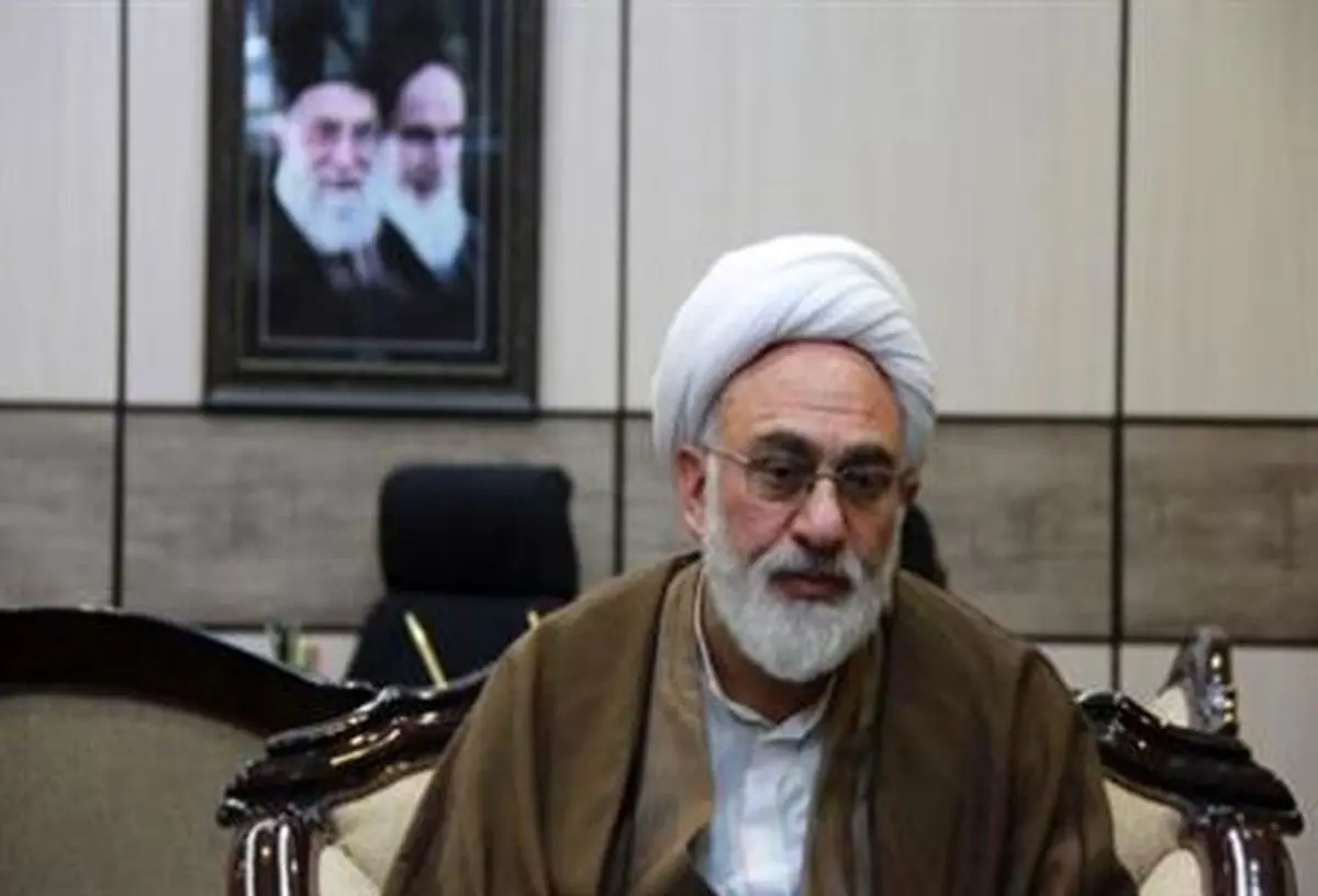 استاندار قم: مراقبت از بافت‌های تاریخی در اجرای طرح‌های عمرانی ضروری است